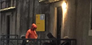 Dl Aiuti, Superiore collegio Leoniano: “Campagna elettorale senza poveri e povertà estreme”