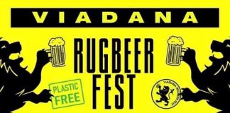 Dal 9 all’11 settembre Viadana fa il pieno di eventi