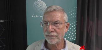 Vicari (Bambino Gesù): ‘Con ‘In Place’ risultati simili a trattamento in presenza’