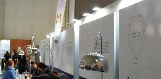 A Vicenzaoro September giovani talenti e startup del gioiello