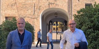 Energia, Calderoli: “Subito 30 miliardi se no tra un mese seri guai per aziende e famiglie”