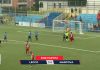 Calcio Serie C – Gli highlights di Lecco-Mantova 3-0