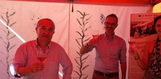 Cibo e crisi energetica, Ciconte: “I mercati restituiscono valore a ciò che mangiamo”