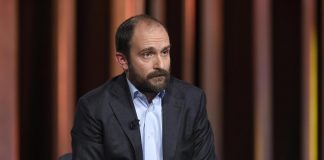 Elezioni 2022, Orfini: “Smarrita missione Pd, ora basta fuffa”