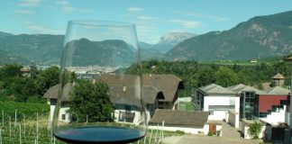 Vino, da Nord a Sud allarme dei produttori fra costi energia e materie prime