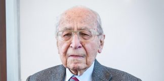 E’ morto Virginio Rognoni, l’ex ministro Dc aveva 98 anni