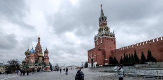 Soldi Russia a partiti stranieri, fonti 007 Usa: “Nulla di specifico su Italia”