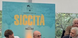 Elezioni, Virzì: “In questa campagna elettorale politici parlano solo di loro stessi”