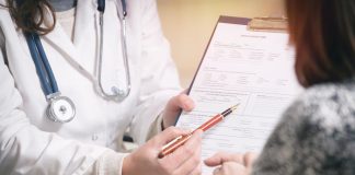 Lavoro e obbligo visita medica, cosa si rischia con rifiuto
