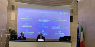 Elezioni 2022 estero, a Barcellona errore tipografia “ma voto è valido”
