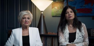 Su Netflix arriva ‘Wanna’, docu-serie su una truffatrice fiera