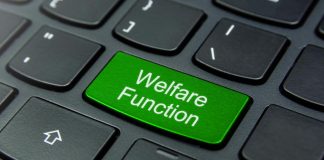 Welfare experience, perché è l’ora della digitalizzazione