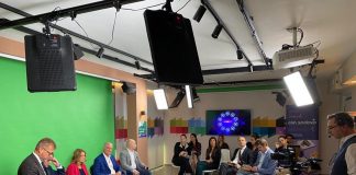 Primo Welfare Day, la digital trasformation aiuta azienda e lavoratori