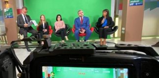 Welfare Day, azienda e collaboratori uniti da interesse comune