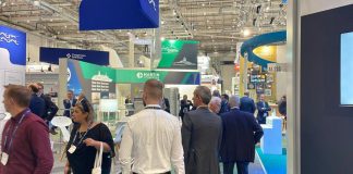 Innovazione, presentato alla Smm di Amburgo nuovo sistema di sicurezza per le navi