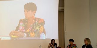 Marche: migliorano coperture vaccinali in età pediatrica contro meningococco b e rotavirus ma per esperti si può fare di più