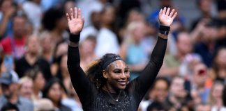Us Open 2022, Serena Williams al terzo turno: battuta Kontaveit