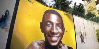 Omicidio Willy, la sentenza: “Da fratelli Bianchi cieca furia”