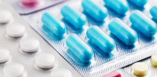 L’indagine, 95% medici vorrebbe un aiuto per gestire le terapie