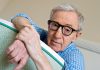 Woody Allen chiarisce: “Mai detto che mi ritiro da regista”