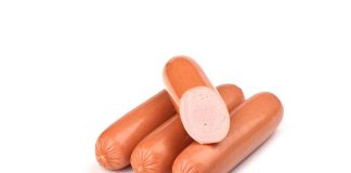 Allarme batterio Listeria: cos’è, dove si trova, sintomi