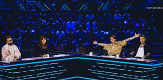 X Factor 2022, oggi si riparte: conduttrice, giudici, audizioni e dove vederlo