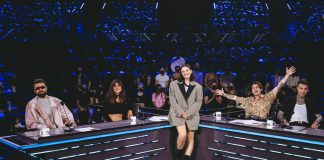 X Factor 2022, ultimo appuntamento con Audition: chi accederà ai Bootcamp?