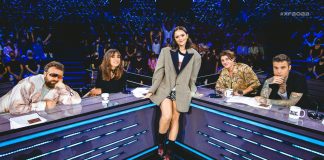 X Factor 2022, conto alla rovescia. Fedez: “Ci aspetta grande sfida”