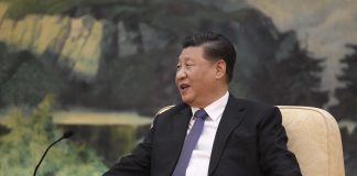 Cina, il mistero del golpe a Xi: spopola sui social ma non trova conferma