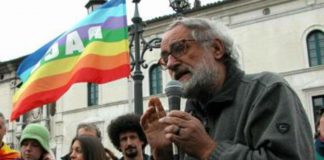 Mozambico, padre Zanotelli: “Suor Maria uccisa a bruciapelo da jihadisti”