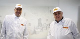 Bollette, l’imprenditore del tonno Callipo: “In ginocchio, governo intervenga o rischiamo fallimento”