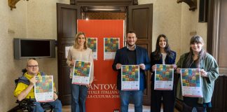 I giovani in prima linea per difendere il Patrimonio Mondiale: il 12 novembre c’è “Heritage and Care: Youth talk”