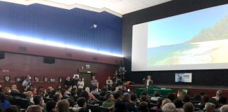 Comune, aziende, frazioni e comunità religiose di Suzzara unite per aiutare i ragazzi nell’orientamento scolastico