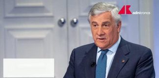 Governo Meloni, vicepremier e ministro Esteri: chi è Antonio Tajani
