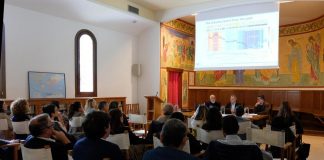 Clima, il caso della Comunità Energetica del Monastero di Marango