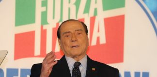 Governo, Berlusconi “Non credo nei tecnici puri”