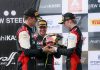 Rovanpera nuovo campione del mondo di Rally, il più giovane di sempre