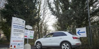 Covid, In Italia 28.509 nuovi positivi e 20 vittime