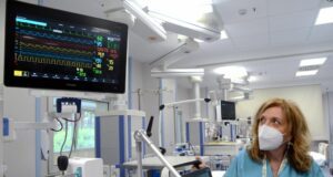 Covid, In italia 13.316 nuovi positivi e 47 vittime