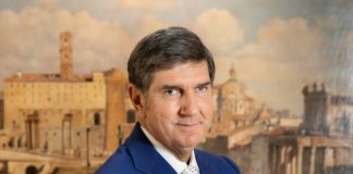 Banca del Fucino, al via la divisione Health & Pharma