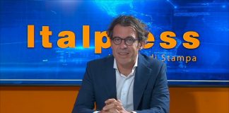 Piano Philips, 100% di consumo energetico da rinnovabili entro il 2025