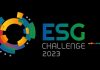Da Iren premio ESG Challenge alle migliori tesi di laurea e dottorato