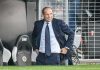 Ultima spiaggia Juve in Champions, Allegri “Obbligati a vincere”