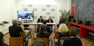 Broncopneumopatia cronica ostruttiva, nuove speranze dalle terapie Gsk
