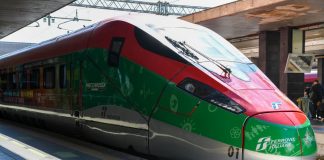 FS, la sostenibilità al centro delle sfide del futuro