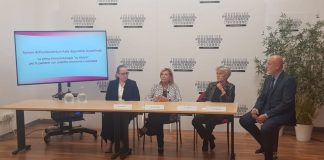 Tumore dell’endometrio, arriva la prima immunoterapia su misura