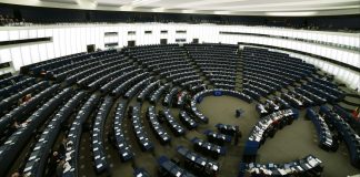 Energia, Europarlamento “Aiutare i più vulnerabili”