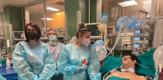 Covid, Oggi in italia 45.225 nuovi positivi e 43 vittime