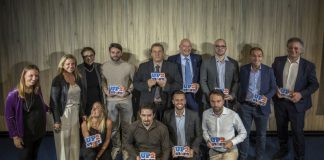 Intesa Sanpaolo, a Padova il terzo demo day di “Up2Stars”