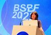 Trieste si aggiudica il Big Science Business Forum 2024